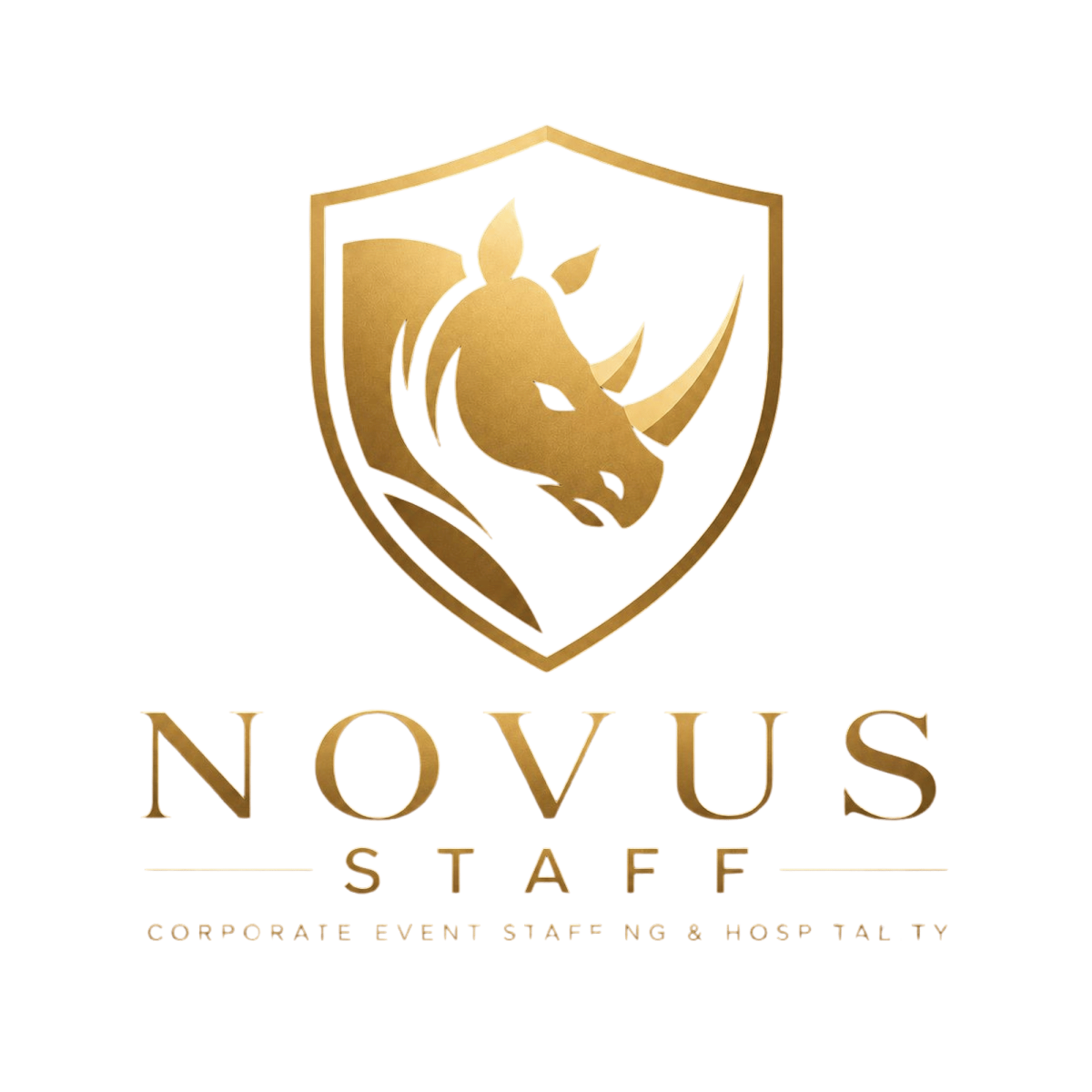 NOVUS STAFF
